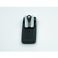 Accessoires Riemclip voor Motorola DP4400, DP4600, DP4800, R2 & R7