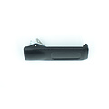 Accessoires Riemclip voor Motorola DP4400, DP4600, DP4800, R2 & R7