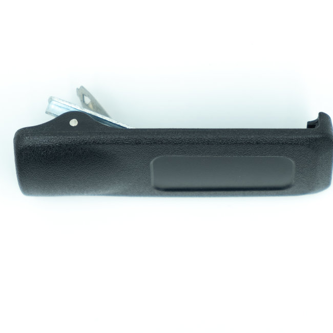 Accessoires Riemclip voor Motorola DP4400, DP4600, DP4800, R2 & R7