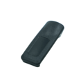 Accessoires Riemclip voor Motorola DP4400, DP4600, DP4800, R2 & R7