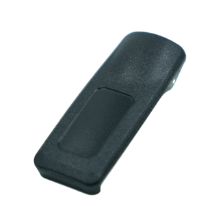 Riemclip voor Motorola DP4400, DP4600 en DP4800