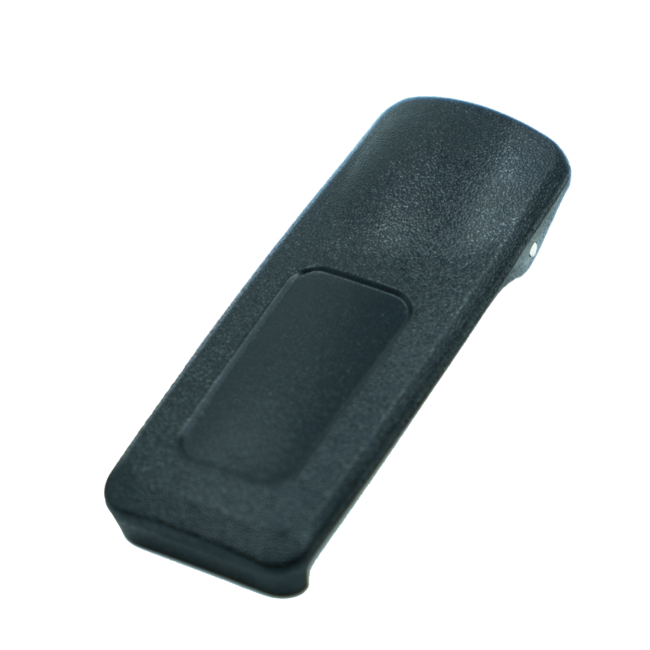 Accessoires Riemclip voor Motorola DP4400, DP4600, DP4800, R2 & R7
