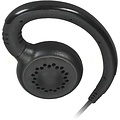 Motorola TLKR / TalkAbout C-Shape Portofoon Headset voor Motorola TLKR / TalkAbout