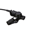 Motorola TLK Heavy Duty Headset voor Motorola TLK100 & TLK110