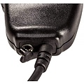 Motorola TLKR / TalkAbout Motorola TLKR / TalkAbout Speaker Microfoon
