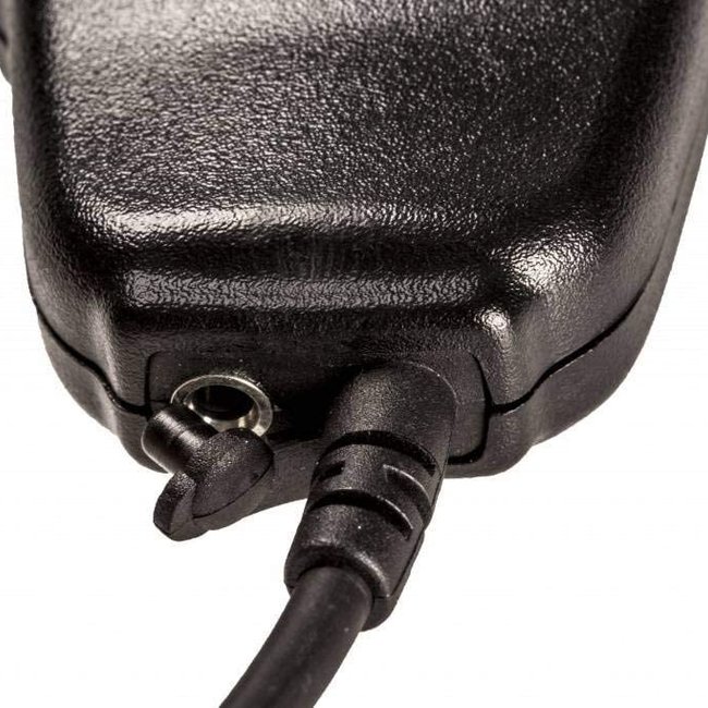Motorola TLKR / TalkAbout Motorola TLKR / TalkAbout Speaker Microfoon