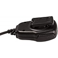 Motorola TLKR / TalkAbout Motorola TLKR / TalkAbout Speaker Microfoon