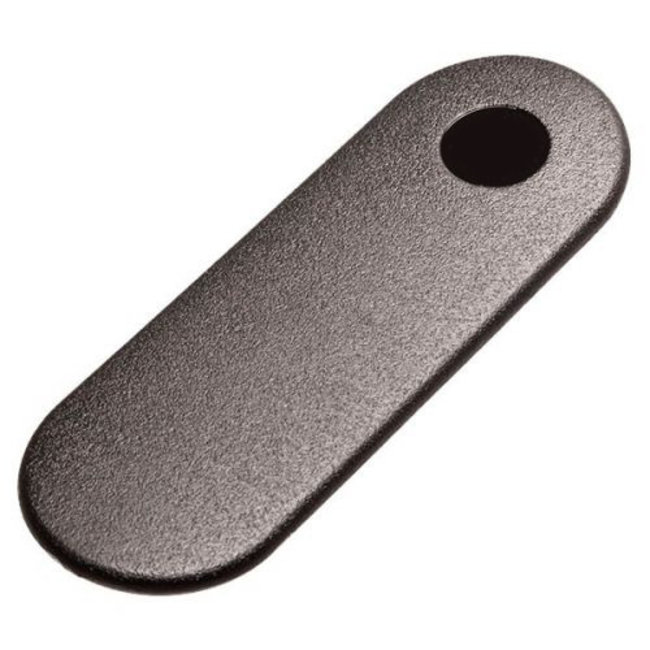 Motorola TLKR / TalkAbout Motorola TLKR Riemclip - T62, T72, T82, T82 Extreme, XT185