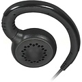Motorola M11 C-Shape Headset voor Motorola DP2400, DP2600 & DP3441