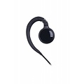 Motorola M11 C-Shape Headset voor Motorola DP2400, DP2600 & DP3441