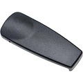 Motorola 2 Pin Riemclip voor Motorola GP340, GP360, GP380