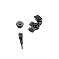 Motorola R Heavy Duty Headset voor Motorola R7 & MXP600