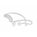 Motorola R Heavy Duty Headset voor Motorola R7 & MXP600