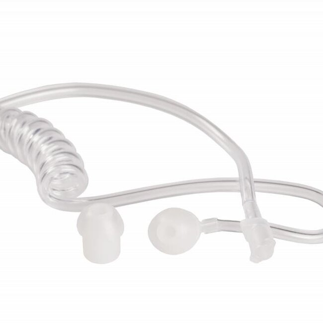 Motorola R Heavy Duty Headset voor Motorola R7 & MXP600