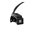 Motorola R Heavy Duty Headset voor Motorola R7 & MXP600