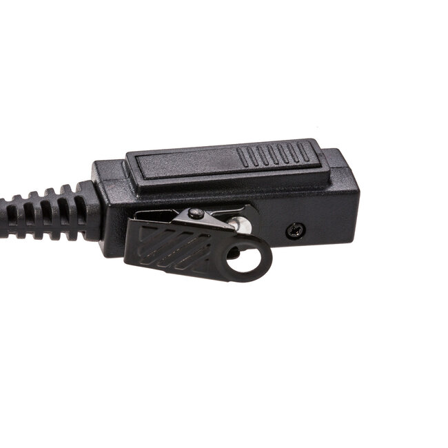 Motorola R Heavy Duty Headset voor Motorola R7 & MXP600