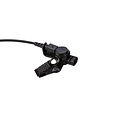 Motorola R Heavy Duty Headset voor Motorola R7 & MXP600