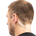 Midland Portofoon Headset voor Midland Portofoons