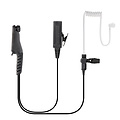 Motorola R Heavy Duty Headset voor Motorola R7 & MXP600