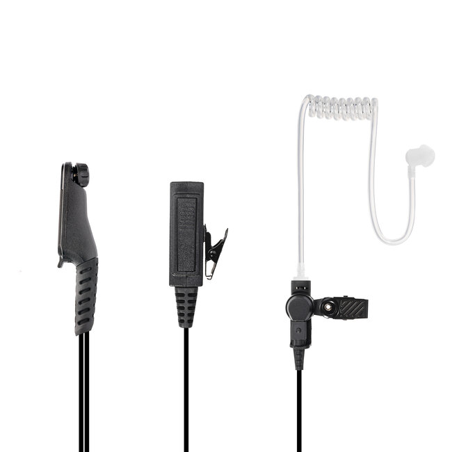Motorola R Heavy Duty Headset voor Motorola R7 & MXP600