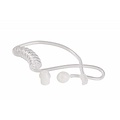 Sepura Heavy Duty Headset voor SEPURA