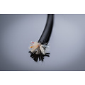 Motorola R Heavy Duty Headset voor Motorola R7 & MXP600