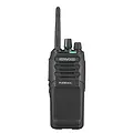 Kenwood Kenwood TK-3701D Protalk Digital Vergunningsvrije Portofoon