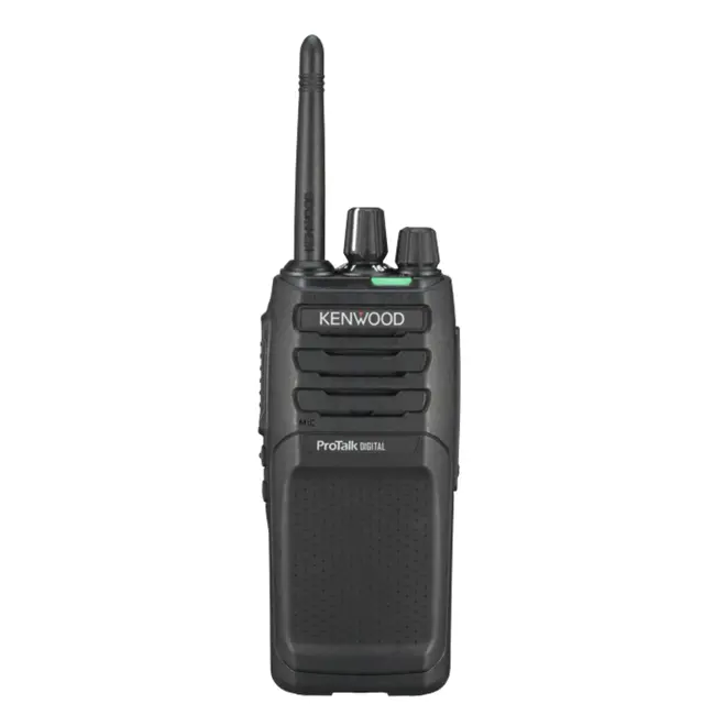 Kenwood Kenwood TK-3701D Protalk Digital Vergunningsvrije Portofoon