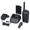 Kenwood Kenwood ProTalk TK-3501 Vergunningsvrije Portofoon