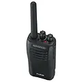 Kenwood Kenwood ProTalk TK-3501 Vergunningsvrije Portofoon