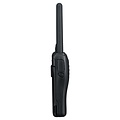 Kenwood Kenwood ProTalk TK-3501 Vergunningsvrije Portofoon