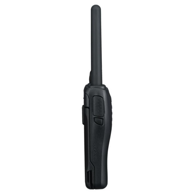 Kenwood Kenwood ProTalk TK-3501 Vergunningsvrije Portofoon
