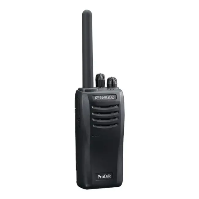 Kenwood Kenwood ProTalk TK-3501 Vergunningsvrije Portofoon