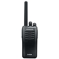 Kenwood Kenwood ProTalk TK-3501 Vergunningsvrije Portofoon