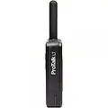 Kenwood PKT Kenwood ProTalk PKT-23E