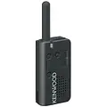 Kenwood PKT Kenwood ProTalk PKT-23E