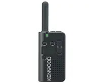 Kenwood ProTalk PKT-23E