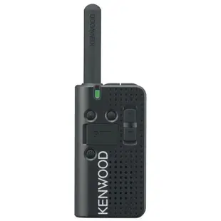 Kenwood PKT-23E Portofoon