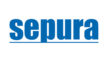 Sepura