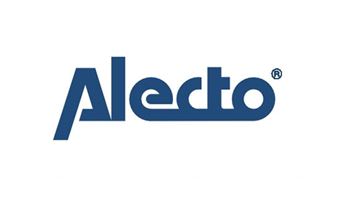 Alecto headset