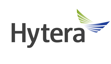 Hytera