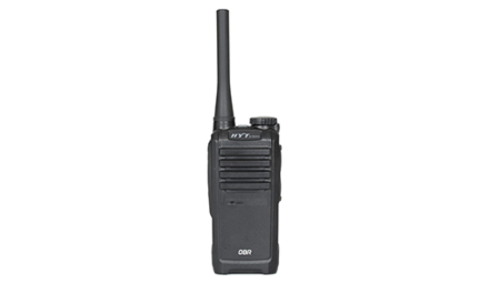 TC-310