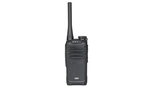 Hytera HYT TC-310