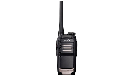 Hytera HYT TC-320