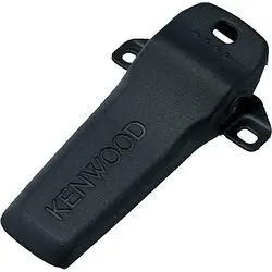 Kenwood KBH-20M Riemclip