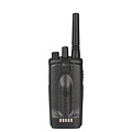Motorola Motorola XT420 PMR446 Licentievrije Portofoon met Oplader