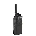 Motorola Motorola XT420 PMR446 Licentievrije Portofoon met Oplader