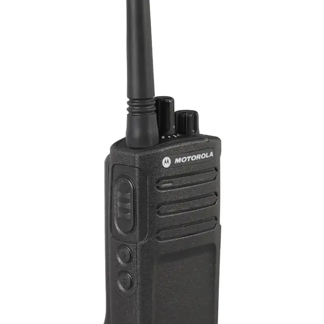 Motorola Motorola XT420 PMR446 Licentievrije Portofoon met Oplader