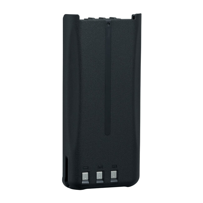 Kenwood Kenwood Accu voor oa. TK-3401D, TK3701D, NX-1200 & NX-1300