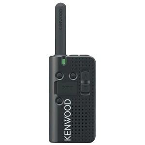 Kenwood PKT-23E Kopen